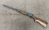 NEW ENGLAND FIREARMS CO. Pardner SB1 .410 GA - 5 of 9