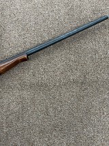 NEW ENGLAND FIREARMS CO. Pardner SB1 .410 GA - 3 of 9