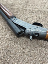 NEW ENGLAND FIREARMS CO. Pardner SB1 .410 GA - 9 of 9