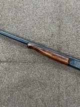 NEW ENGLAND FIREARMS CO. Pardner SB1 .410 GA - 8 of 9