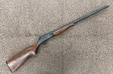 NEW ENGLAND FIREARMS CO. Pardner SB1 .410 GA - 1 of 9