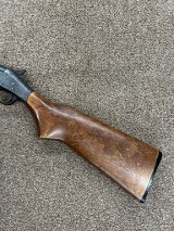 NEW ENGLAND FIREARMS CO. Pardner SB1 .410 GA - 7 of 9