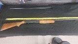 REMINGTON 870 EXPRESS 12 GA - Image 1 of 2