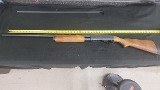 REMINGTON 870 EXPRESS 12 GA - Image 2 of 2