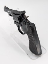 SMITH & WESSON 19-4 .357 MAG - 3 of 4