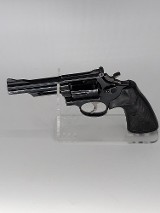 SMITH & WESSON 19-4 .357 MAG - 1 of 4