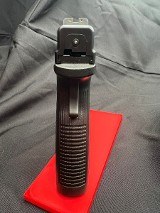SPRINGFIELD ARMORY XD-45 ACP 45 ACP (45 Auto) - Image 3 of 4