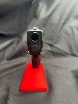 SPRINGFIELD ARMORY XD-45 ACP 45 ACP (45 Auto) - Image 2 of 4