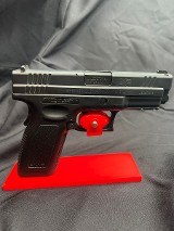 SPRINGFIELD ARMORY XD-45 ACP 45 ACP (45 Auto) - Image 1 of 4