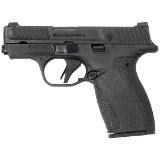 SMITH & WESSON BODYGUARD 2.0 .380 ACP - 1 of 3