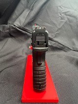 SPRINGFIELD ARMORY XDS9409BE 9MM LUGER (9x19 PARA) - 3 of 4