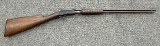 MARLIN 37 .22 CAL - Image 1 of 11