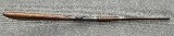 MARLIN 37 .22 CAL - Image 11 of 11