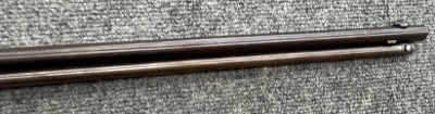 MARLIN 37 .22 CAL - Image 5 of 11