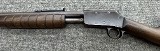 MARLIN 37 .22 CAL - Image 7 of 11