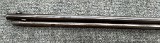 MARLIN 37 .22 CAL - Image 9 of 11
