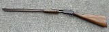 MARLIN 37 .22 CAL - Image 2 of 11