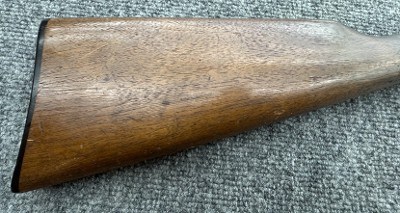 MARLIN 37 .22 CAL - Image 6 of 11
