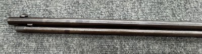 MARLIN 37 .22 CAL - Image 9 of 11