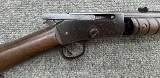 MARLIN 37 .22 CAL - Image 3 of 11