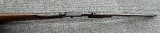 MARLIN 37 .22 CAL - Image 10 of 11