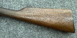 MARLIN 37 .22 CAL - Image 8 of 11