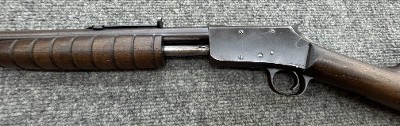 MARLIN 37 .22 CAL - Image 7 of 11