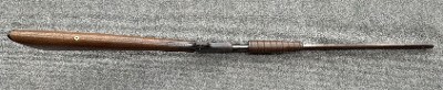 MARLIN 37 .22 CAL - Image 11 of 11