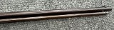MARLIN 37 .22 CAL - Image 5 of 11
