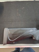 WINCHESTER OPTICS 70 .300 wsm mag - Image 4 of 7