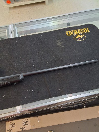 WINCHESTER OPTICS 70 .300 wsm mag - Image 6 of 7