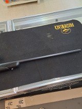 WINCHESTER OPTICS 70 .300 wsm mag - Image 6 of 7