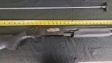 MOSSBERG MAVERICK 88 12 GA - Image 1 of 4
