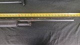MOSSBERG MAVERICK 88 12 GA - Image 2 of 4
