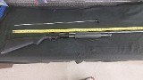 MOSSBERG MAVERICK 88 12 GA - Image 3 of 4