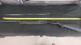 MOSSBERG MAVERICK 88 12 GA - Image 4 of 4