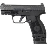 IWI MASADA 9S 9MM LUGER (9X19 PARA) - Image 1 of 3