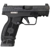 IWI MASADA 9S 9MM LUGER (9X19 PARA) - Image 2 of 3