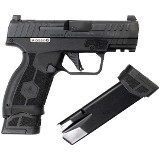 IWI MASADA 9S 9MM LUGER (9X19 PARA) - Image 3 of 3