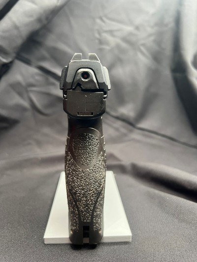 HECKLER & KOCH VP9L 9MM LUGER (9x19 PARA) - Image 3 of 4