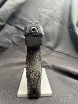 HECKLER & KOCH VP9L 9MM LUGER (9x19 PARA) - Image 3 of 4
