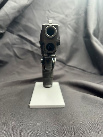 HECKLER & KOCH VP9L 9MM LUGER (9x19 PARA) - Image 2 of 4