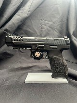 HECKLER & KOCH VP9L 9MM LUGER (9x19 PARA) - Image 4 of 4