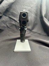 HECKLER & KOCH VP9L 9MM LUGER (9x19 PARA) - Image 2 of 4