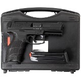 HECKLER & KOCH VP9 9MM LUGER (9X19 PARA) - Image 3 of 3