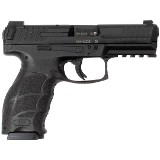 HECKLER & KOCH VP9 9MM LUGER (9X19 PARA) - Image 2 of 3