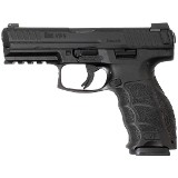 HECKLER & KOCH VP9 9MM LUGER (9X19 PARA) - Image 1 of 3