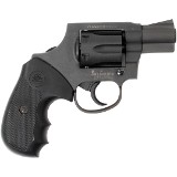 ROCK ISLAND ARMORY MODEL 206 .38 SPL - 2 of 2