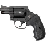 ROCK ISLAND ARMORY MODEL 206 .38 SPL - 1 of 2