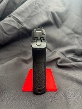 SIG SAUER P320 9MM LUGER (9x19 PARA) - Image 4 of 4